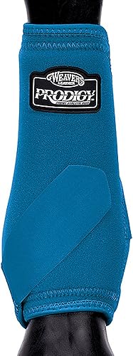 Miniatura 7 de Weaver Leather Botas deportivas originales Prodigy