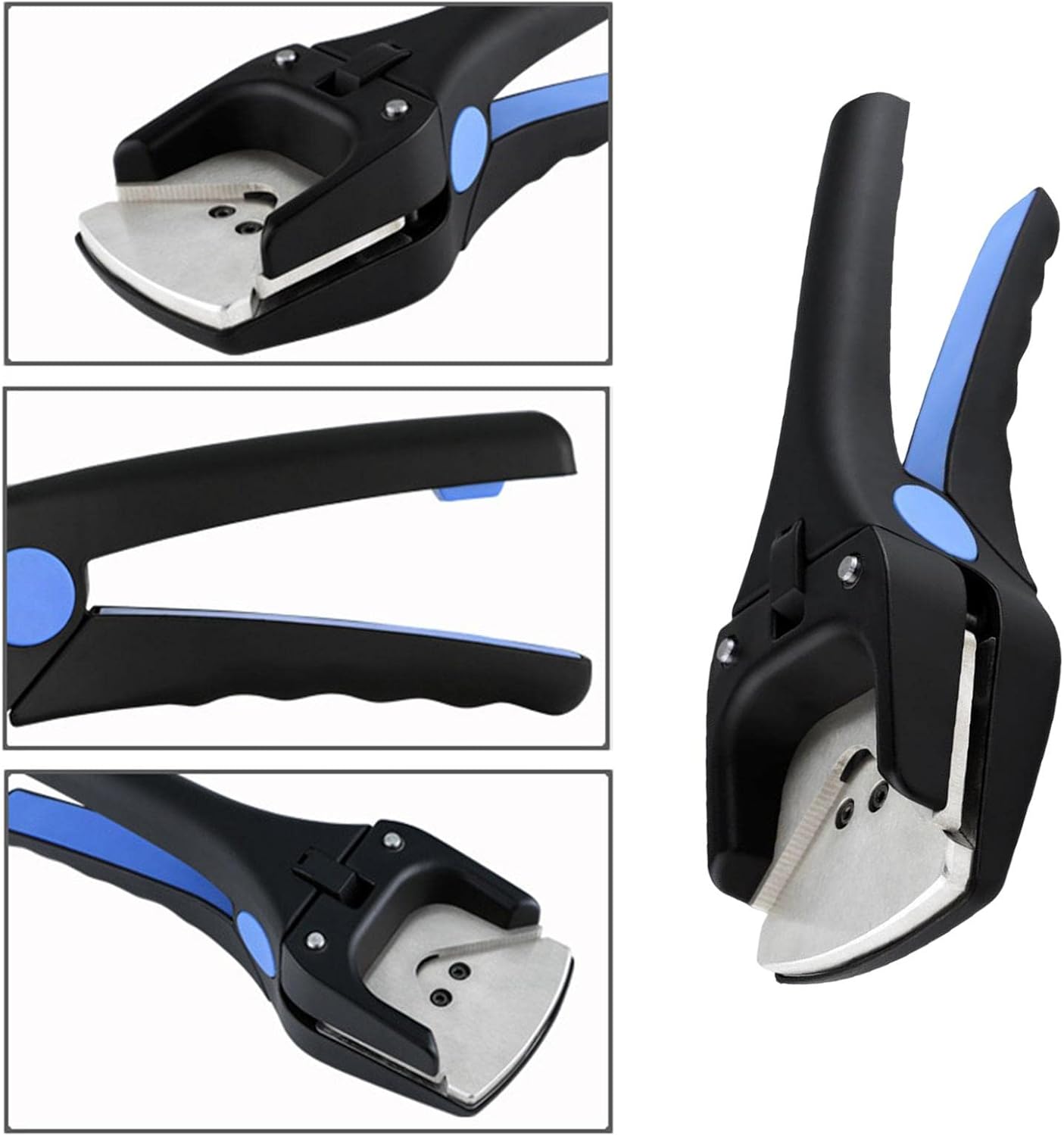 ✨シャッター数 7780✨バック付✨Wi-Fi転送✨EOS 6D ダブルレンズ EOS