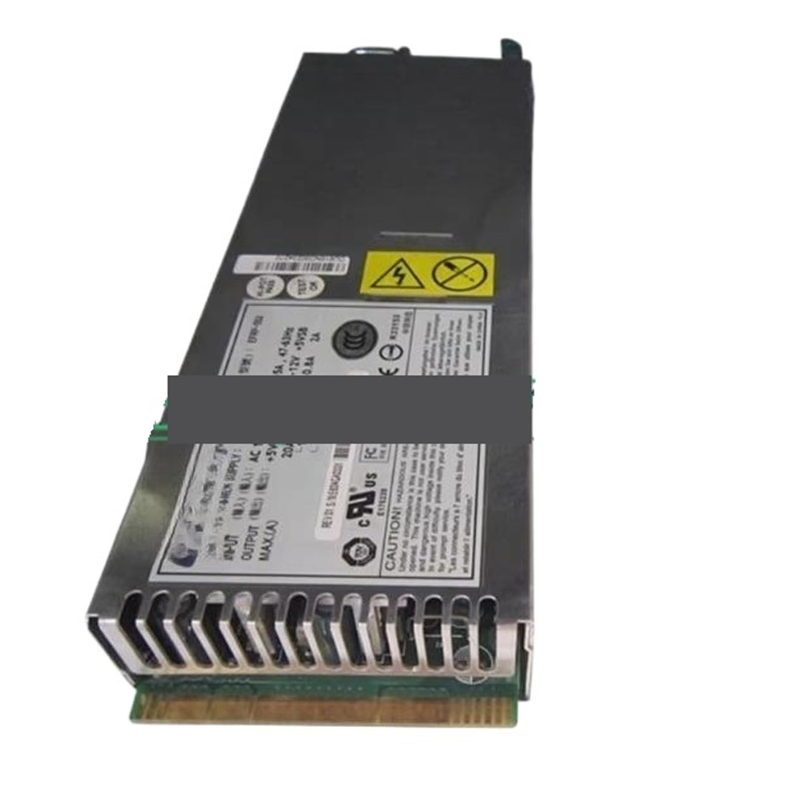 CLEUFWKO EFRP-553V3 550W Power Module