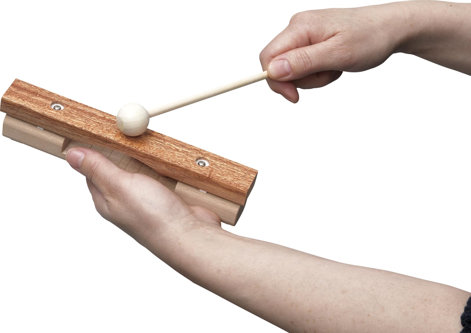 桐の一枚板の、琴 桐の一枚板の、琴