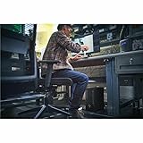 Compare technical specifications of HP Z1 G1i (BS7N4UTABA)