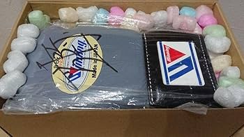 井上尚弥選手　サイン入り試合用グローブ 井上尚弥選手 サイン入りボクシンググローブ 井上尚弥 サイン入り