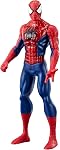Marvel Avengers Ultimate Protectors Pack, 6-Inch-Scale, 8 Action Figures with Accessories, Super Hero Toys, Toys for Boys and Girls Ages 4 and Up