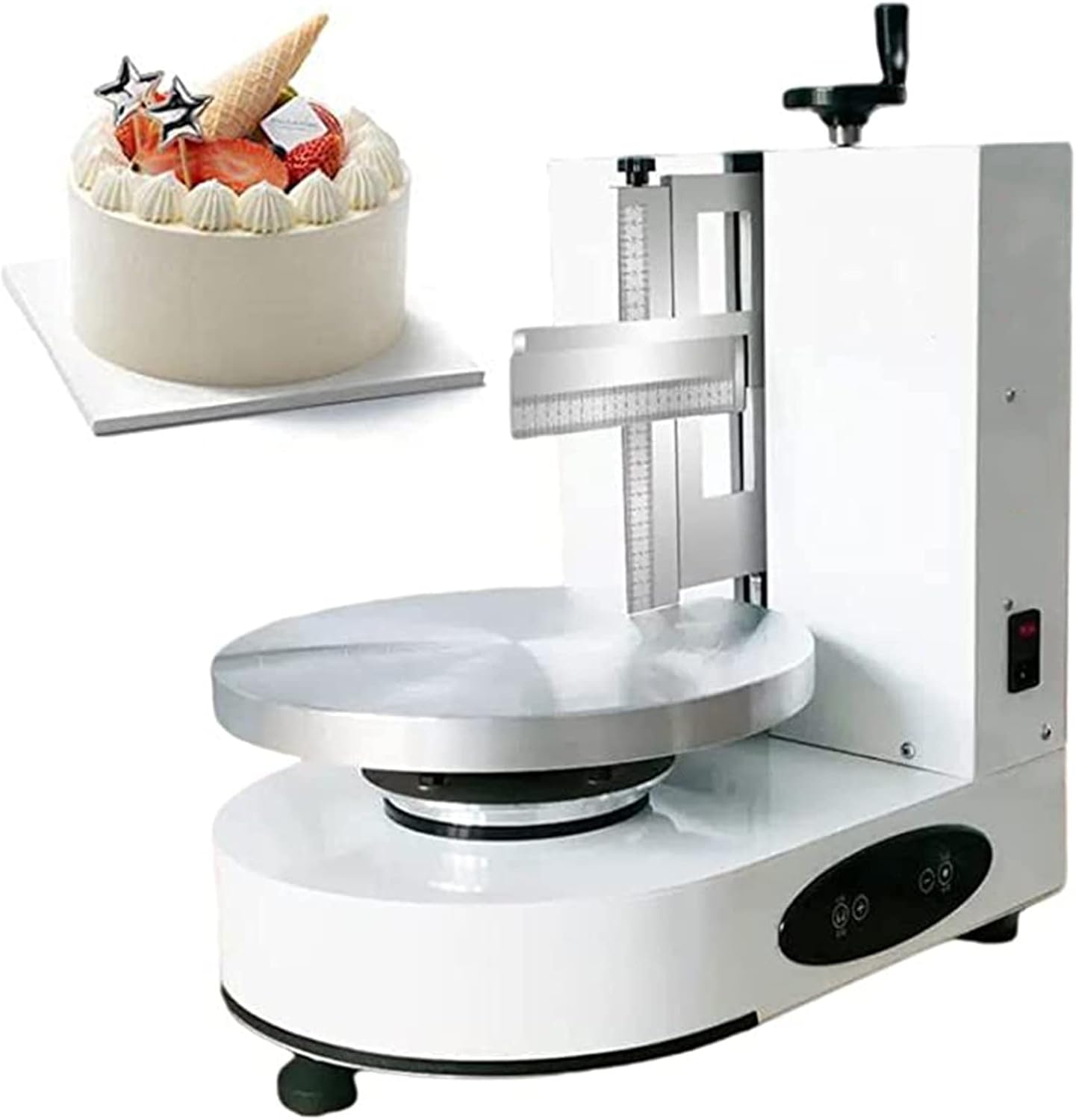 エスプーマ アドバンス 充填機 ディスペンサーM2個 ディスペンサー(M