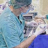 aerogel jacke  Aerogel