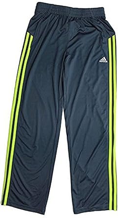 Adidas youth core pants Clearance