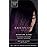 Kristin Ess Hair Gloss in Amethyst Stone Deep Rich Purple - 4 Wk Semi Permanent Hair Dye Glaze - Color Depositing Conditioner & Toner for Vibrant Color, Shine + Gloss - Vegan, Silicone & Ammonia Free