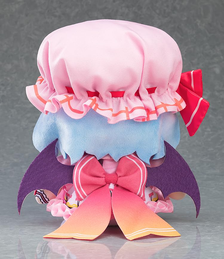 Amazon.co.jp: グッドスマイルカンパニー[GOOD SMILE COMPANY] 東方