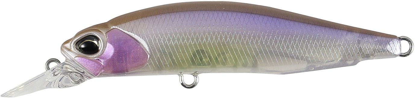 Duo Realis Rozante 63SP CCC3111 Violet Dawn Suni Yem