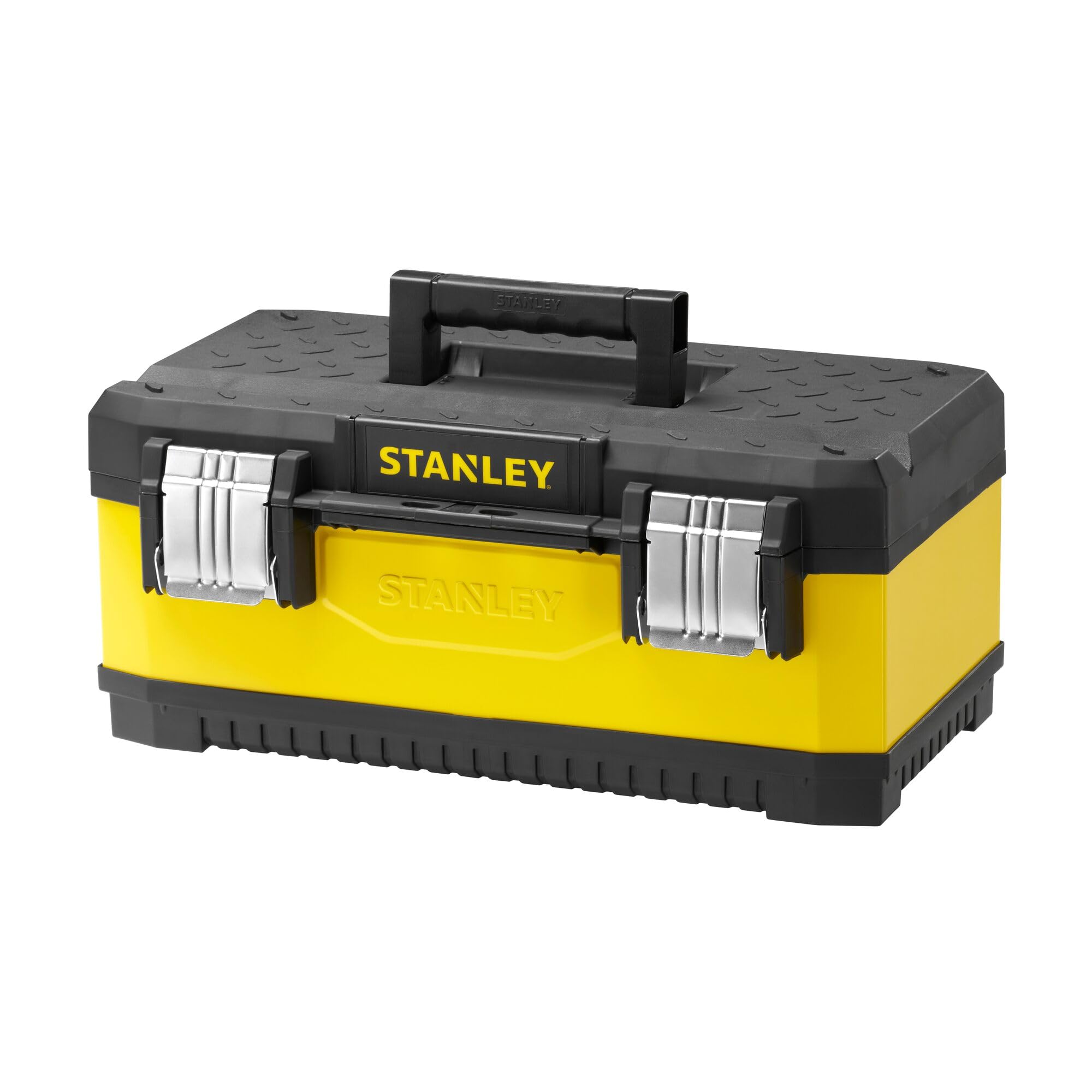 STANLEY 1-95-612 Cassetta Porta Utensili, 20"