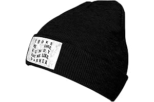 Choke Me Like Bundy, Eat Me Like Dahmer Beanie