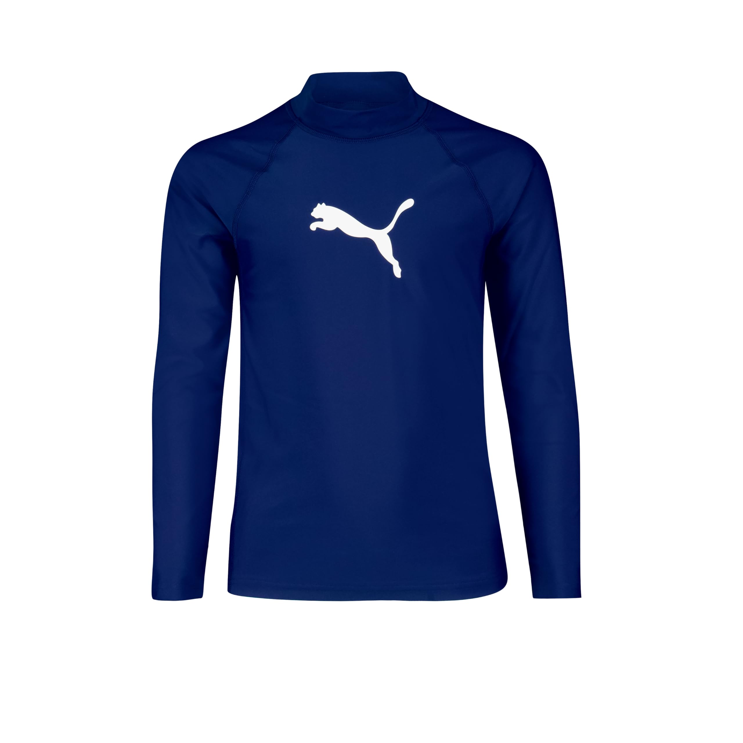 PUMA Rashguard Trajes de baño Children Unisex