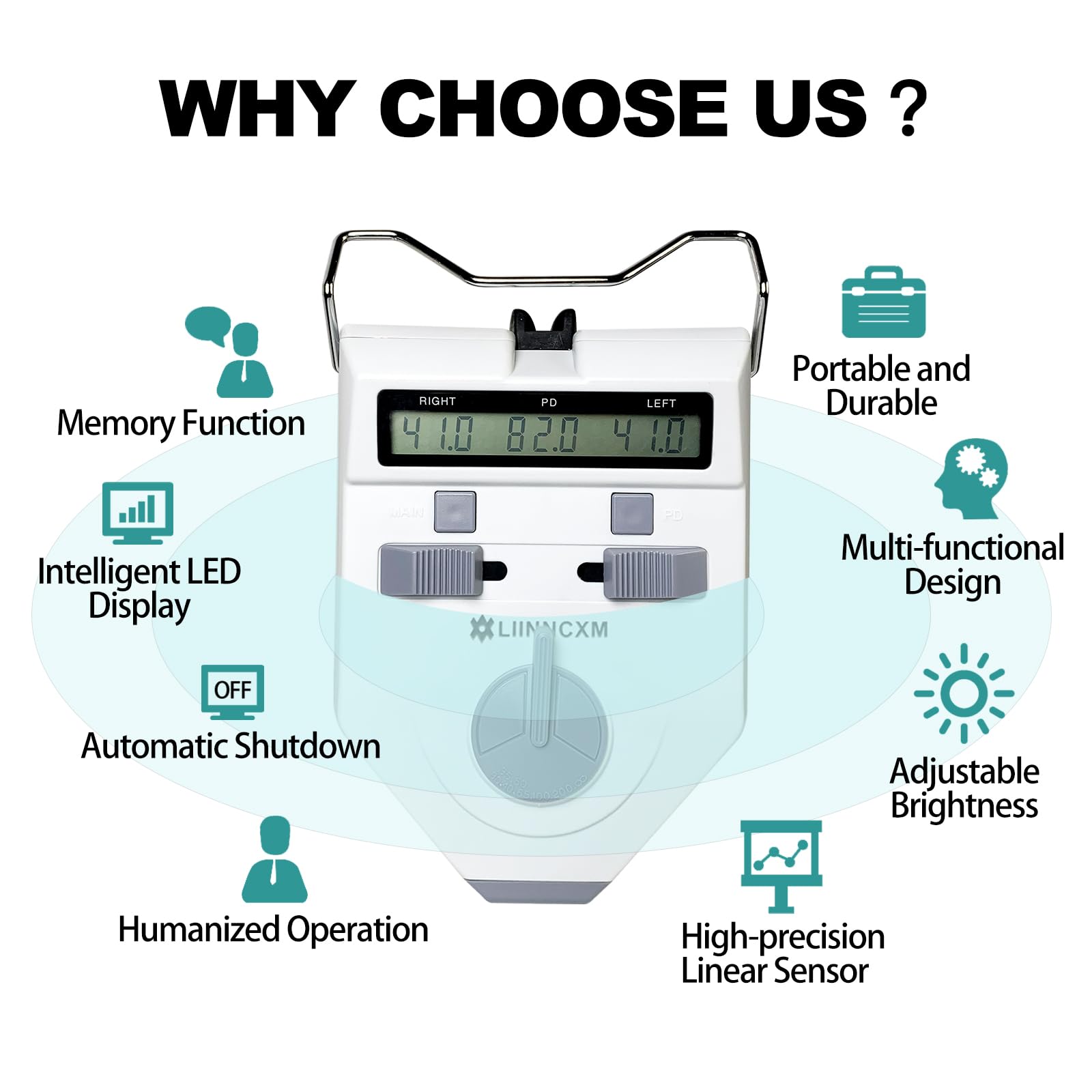 View 2