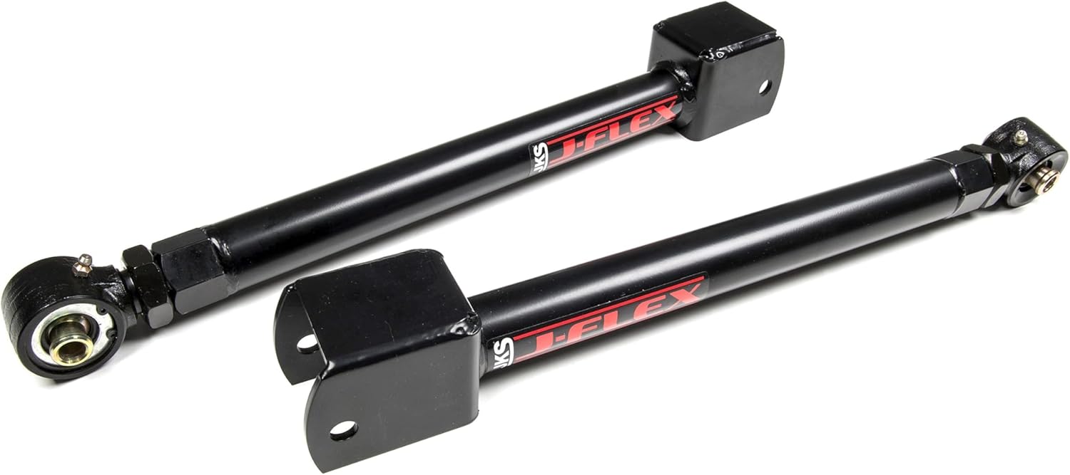 JKS 1615 Control Arm