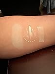 Review Image by Fun Time Face Painting Fun Time Face Painting