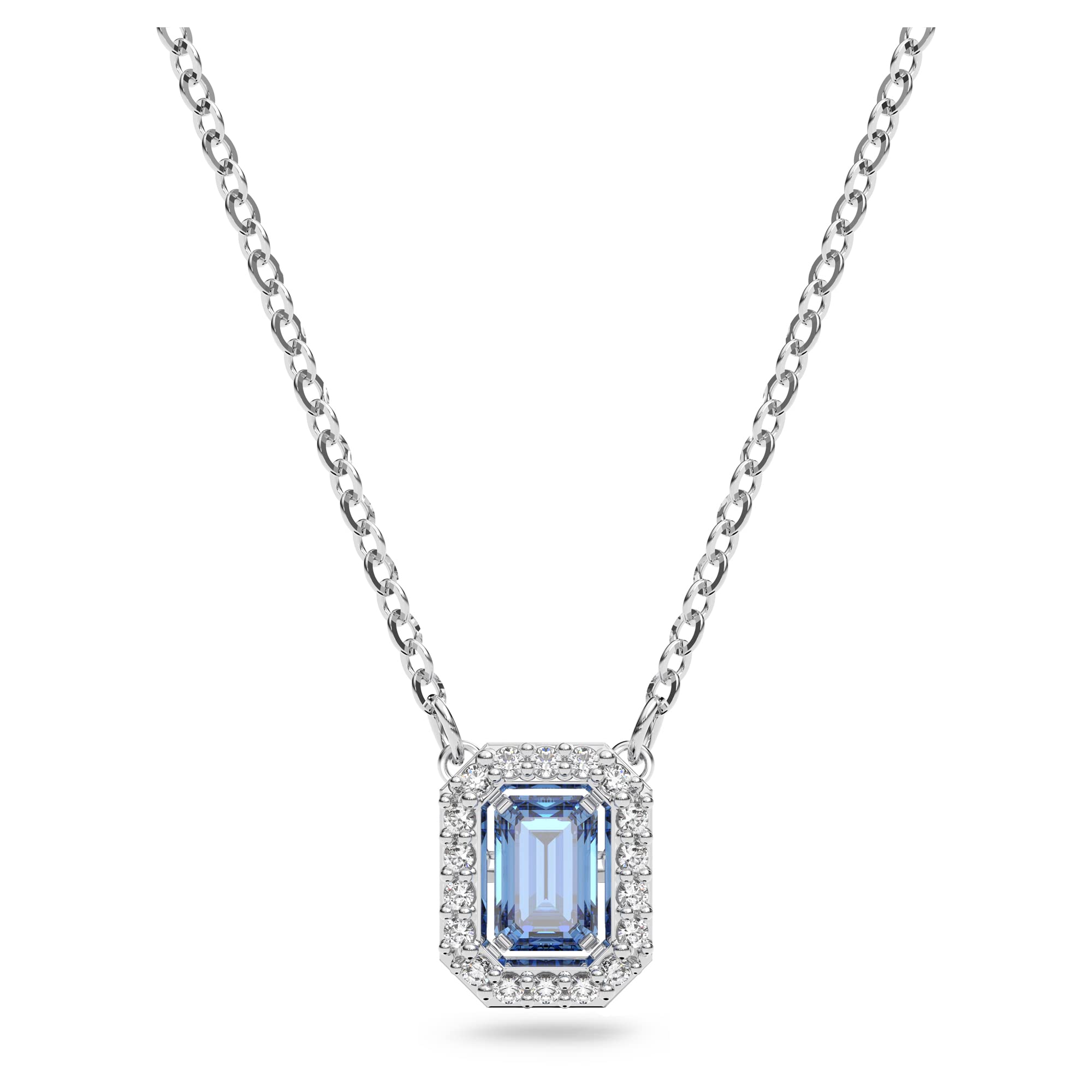 SwarovskiColección Millenia Collares