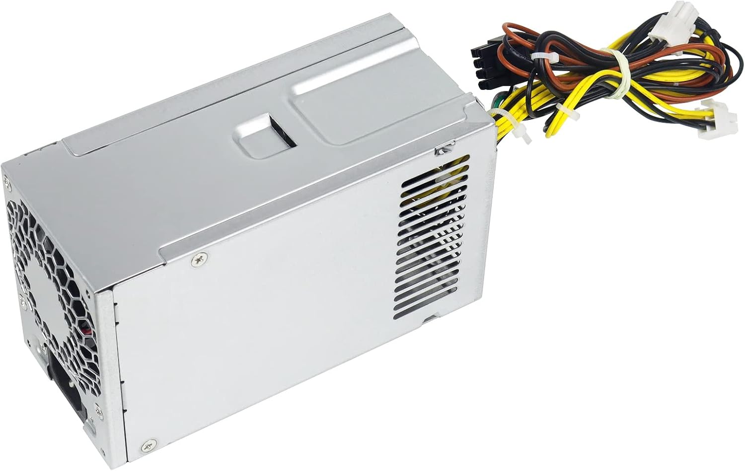 S-Union Upgraded 942332-001 400W Power Supply Compatible with HP 280 288 285 480 600 680 800 G3 G4 Power Supply PA-3401-1HA L04618-400 942332-001 L04618-800 PA-3401-2HA PSU Power Supply