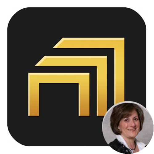 Ronnie Schmucker Mobile MLS - //medicalbooks.filipinodoctors.org