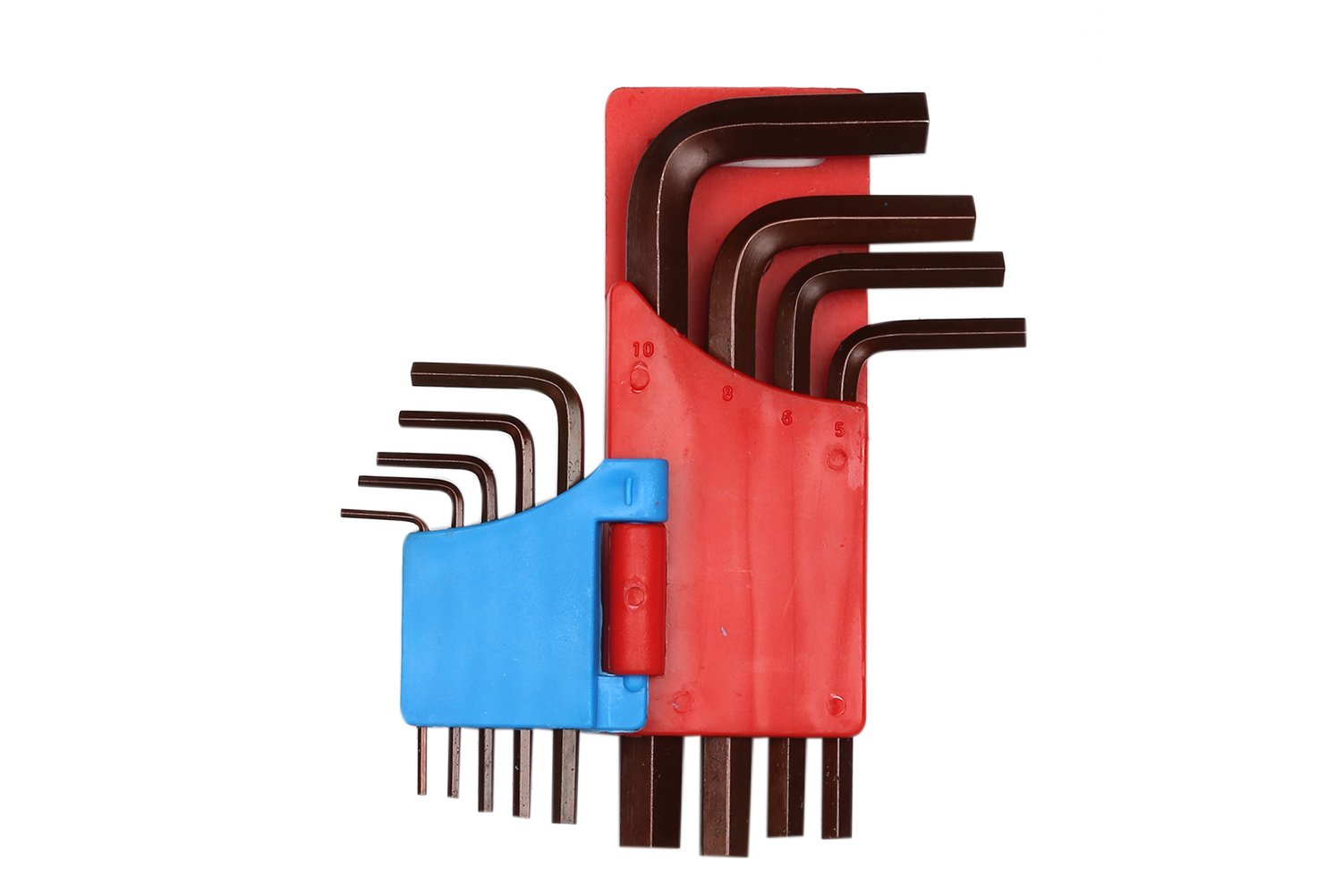 Taparia AKHM-9 Allen Key Set (Pack of 9) (B00P66Q6L0) Amazon Price History, Amazon Price Tracker