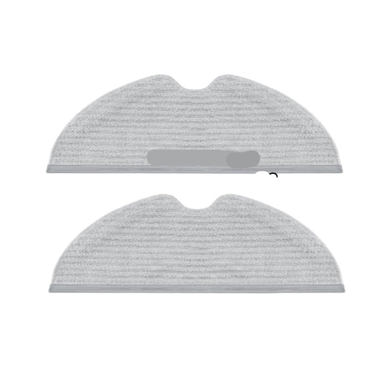 HIZON Water Tank，Compatible For Xiaomi，1C STYTJ01ZHM 1T STYTJ02ZHM，Compatible For Dreame，F9 S50 S55 S501 Robot Vacuum Cleaner Cloth Mop Pro Parts(1pcs)