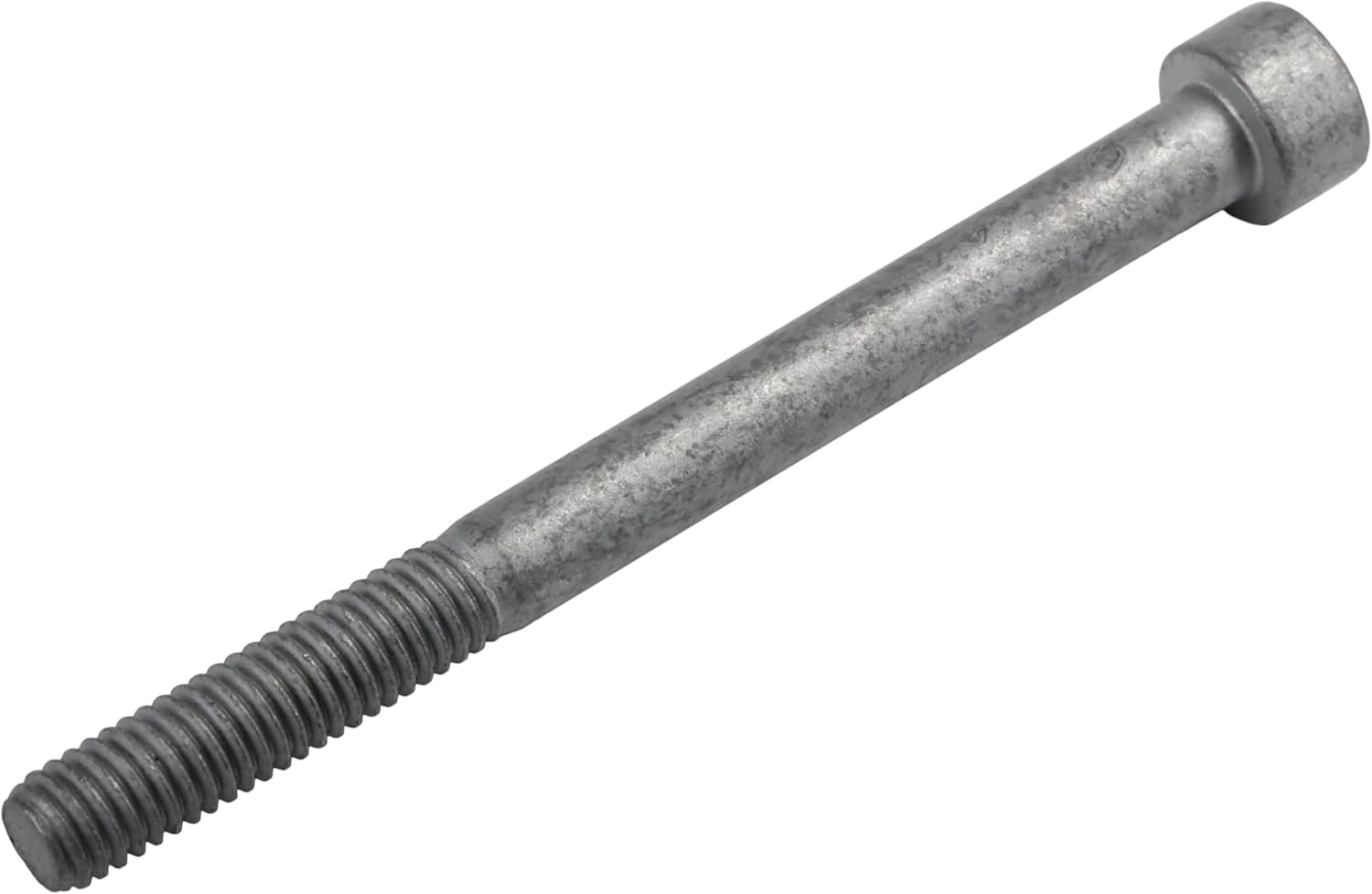 GM Genuine Parts 84881458 Limited Slip Differential Clutch Motor Bolt