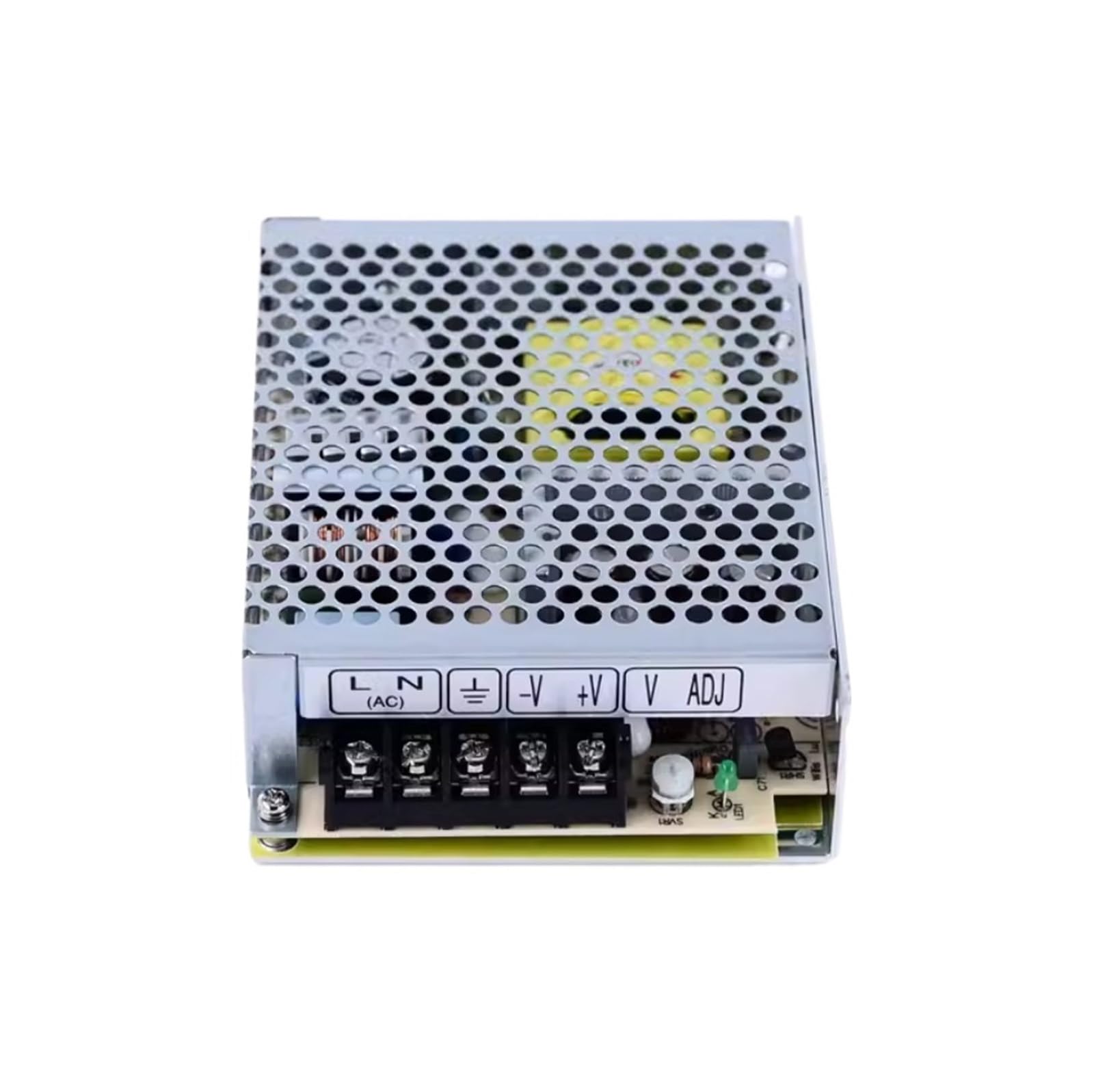 XDDQWSWA 75W Single Output Switching Power Supply RS-75(RS-75-48)