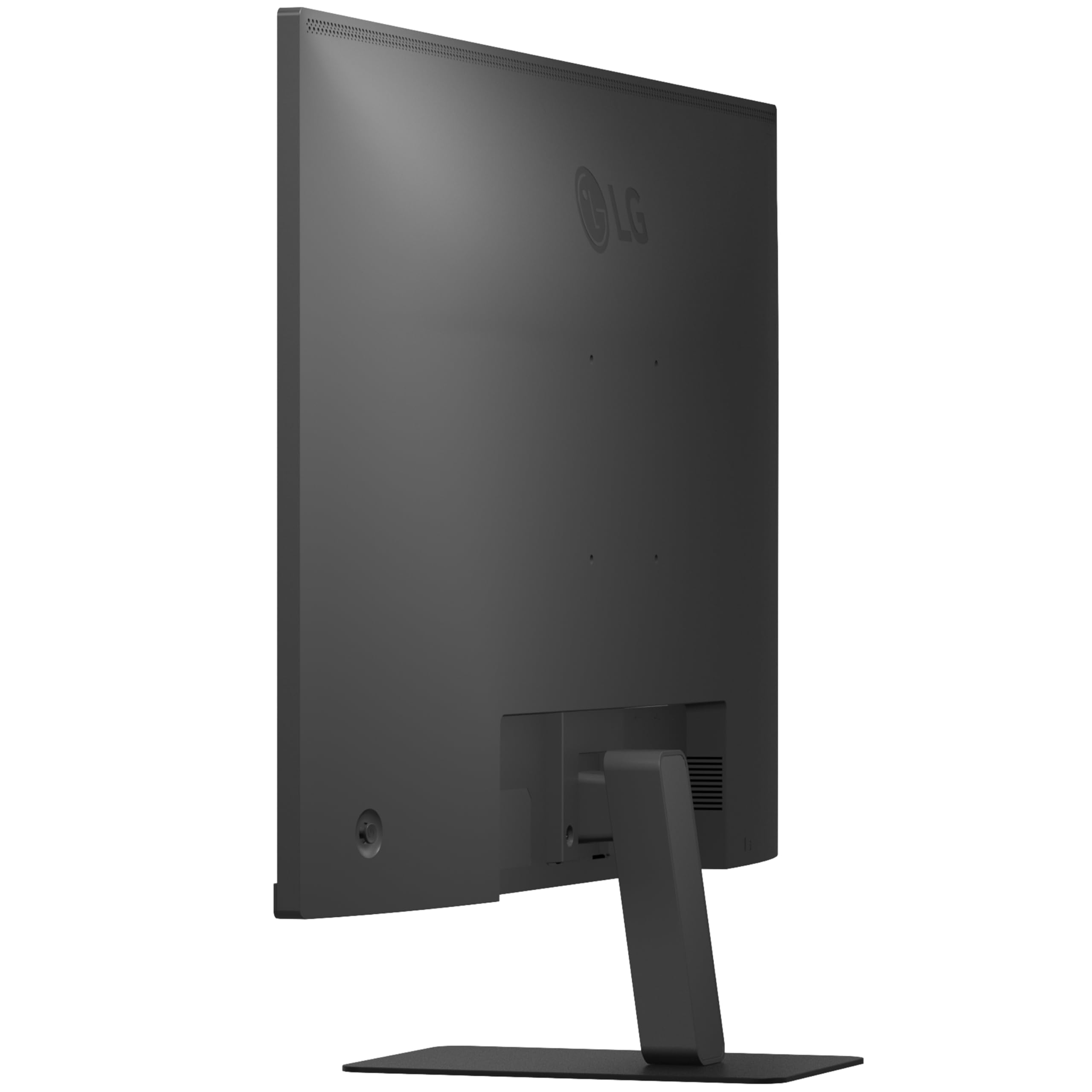 LG 32U631A-B Monitor PC 80 cm [31.5] 2560 x 1440 Pixel Quad HD Nero (32U631A-B 32IN IPS QHD 5MS - 2560X1440 16:9 1000:1 HDMI/USB)