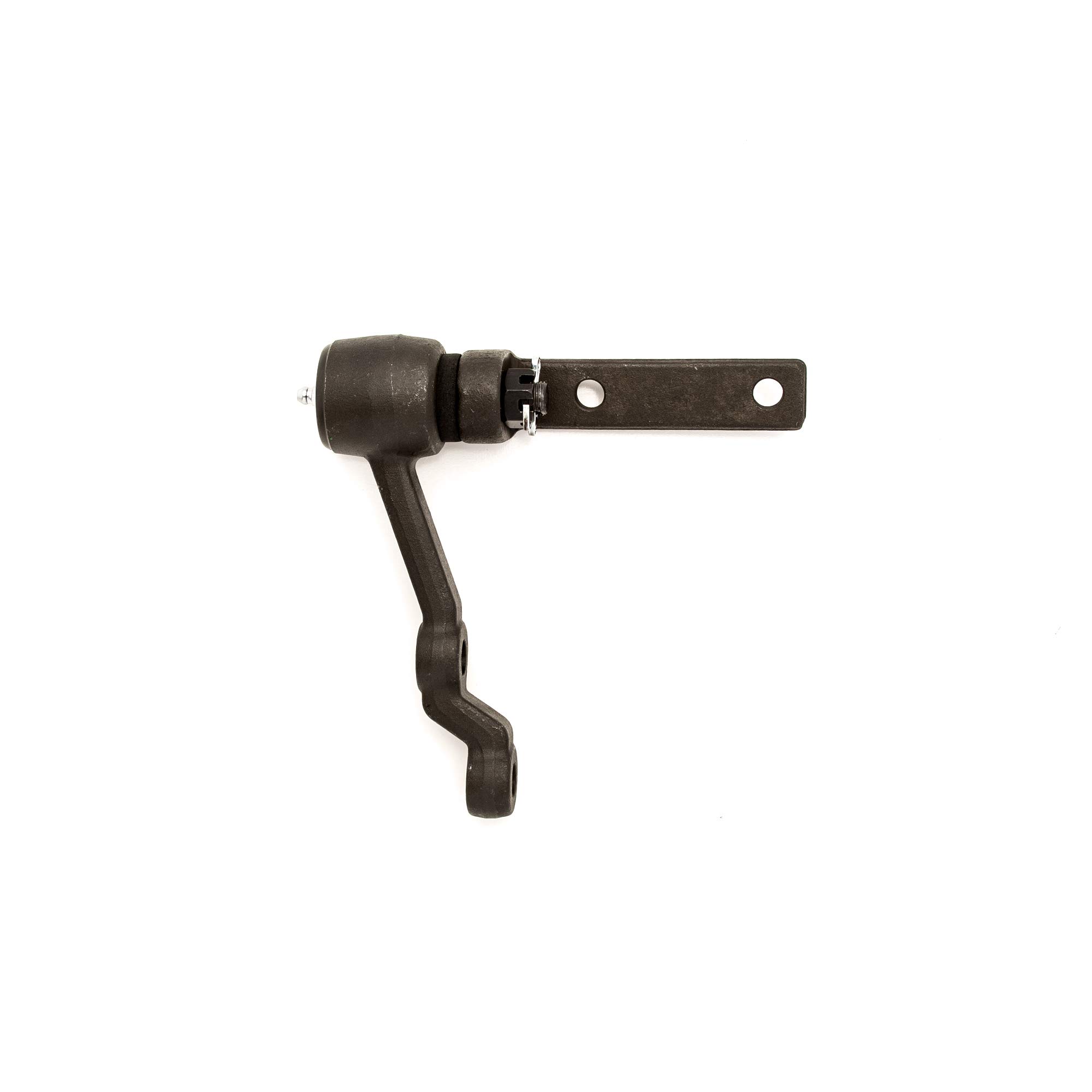 product_img5