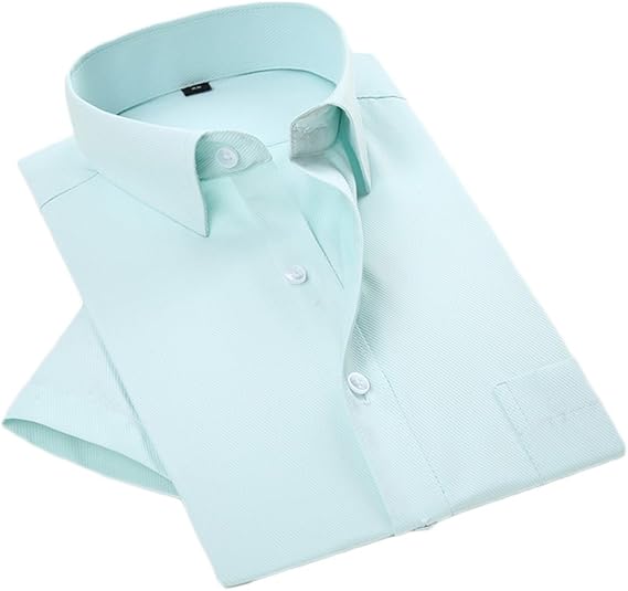 Amazon Co Jp Zdcgt 形態安定加工 ビジネス ワイシャツ メンズ 半袖 ボタンダウン ワイシャツ フォーマル ノーアイロン シャツ スリム ワイシャツ ポケット付き 通勤 通学 男性用 服 ファッション小物 Amazon Co Jp Zdcgt 形態安定加工 ビジネス ワイシャツ メンズ 半袖 ボタンダウン ワイシャツ フォーマル ノーアイロン シャツ スリム ワイシャツ ポケット付き 通勤 通学 男性用 服 ファッション小物