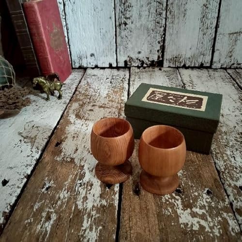  v CJbv 2q yA VR  ۂ  ۖ ؖ i` VR Jȕ炵 Ó