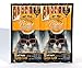 Prime Taste Treats Chicken Jerky Treat for Cats, 35g