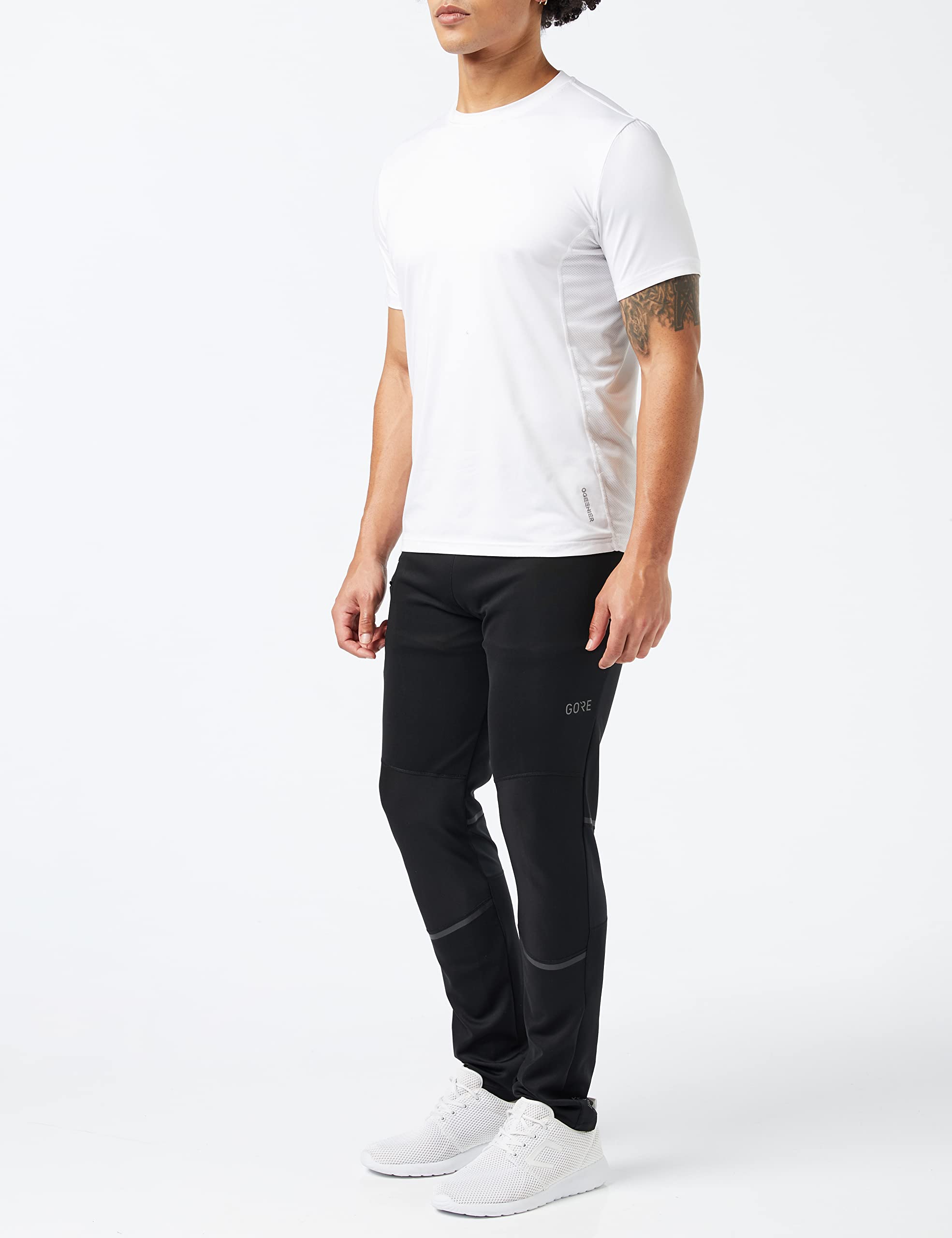 GOREWEAR R5 GORE-TEX INFINIUM™ Pantalon