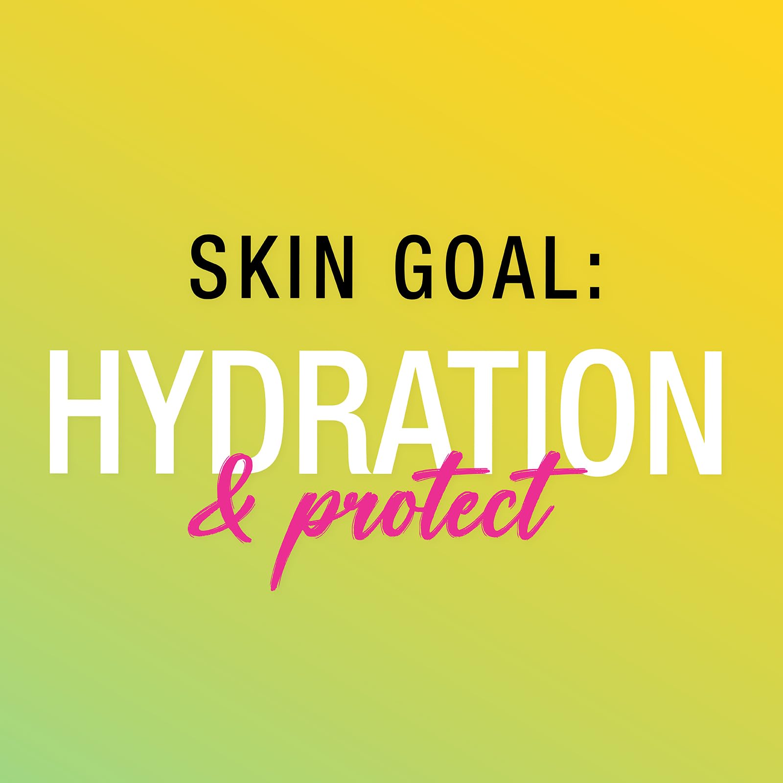Balance Active Formula Ceramides Barrier Fluid SPF 50 (50ml), Facial Sunscreen & Daily SPF Facial Moisturiser - Image 2