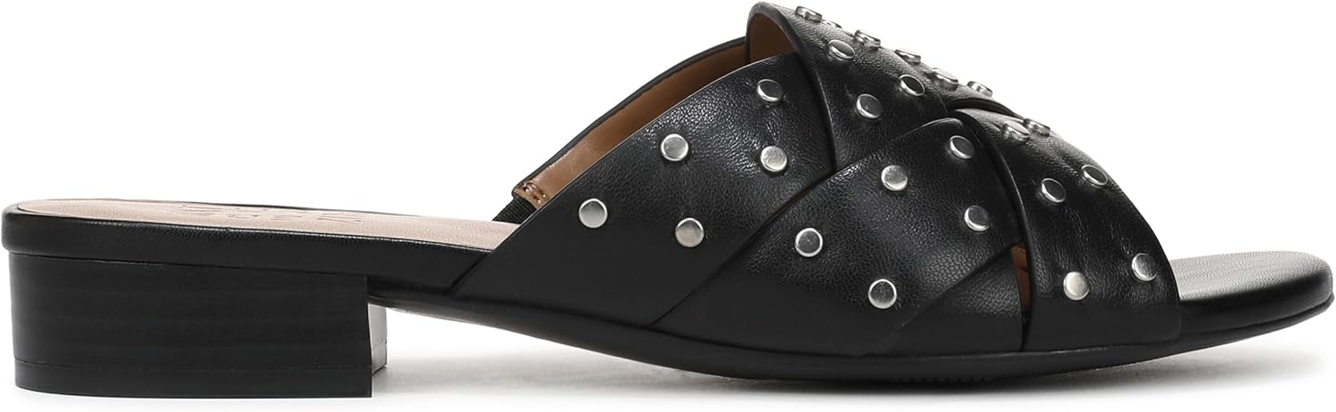 Naturalizer womens Morena