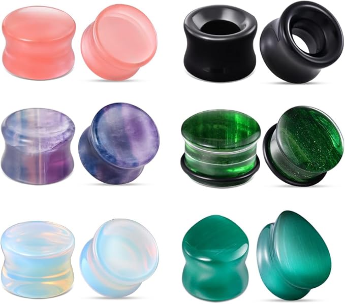 Bouchon D'Oreille 6 Paires De Bouchons D'Oreille En Coton Ciré, Bouchons D'Oreille À Réduction