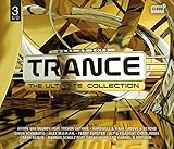  Trance Ultimate Collection/Best of 2013