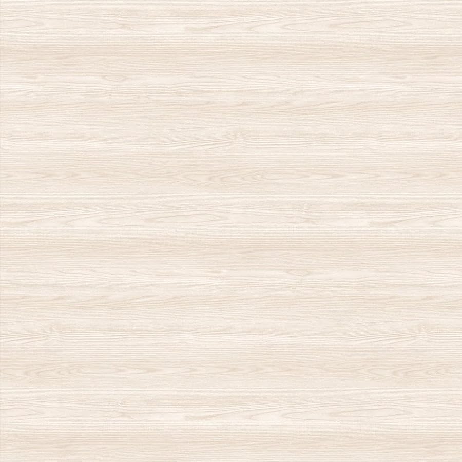 Sellador Color Caulk AB15 para laminados miniatura 6