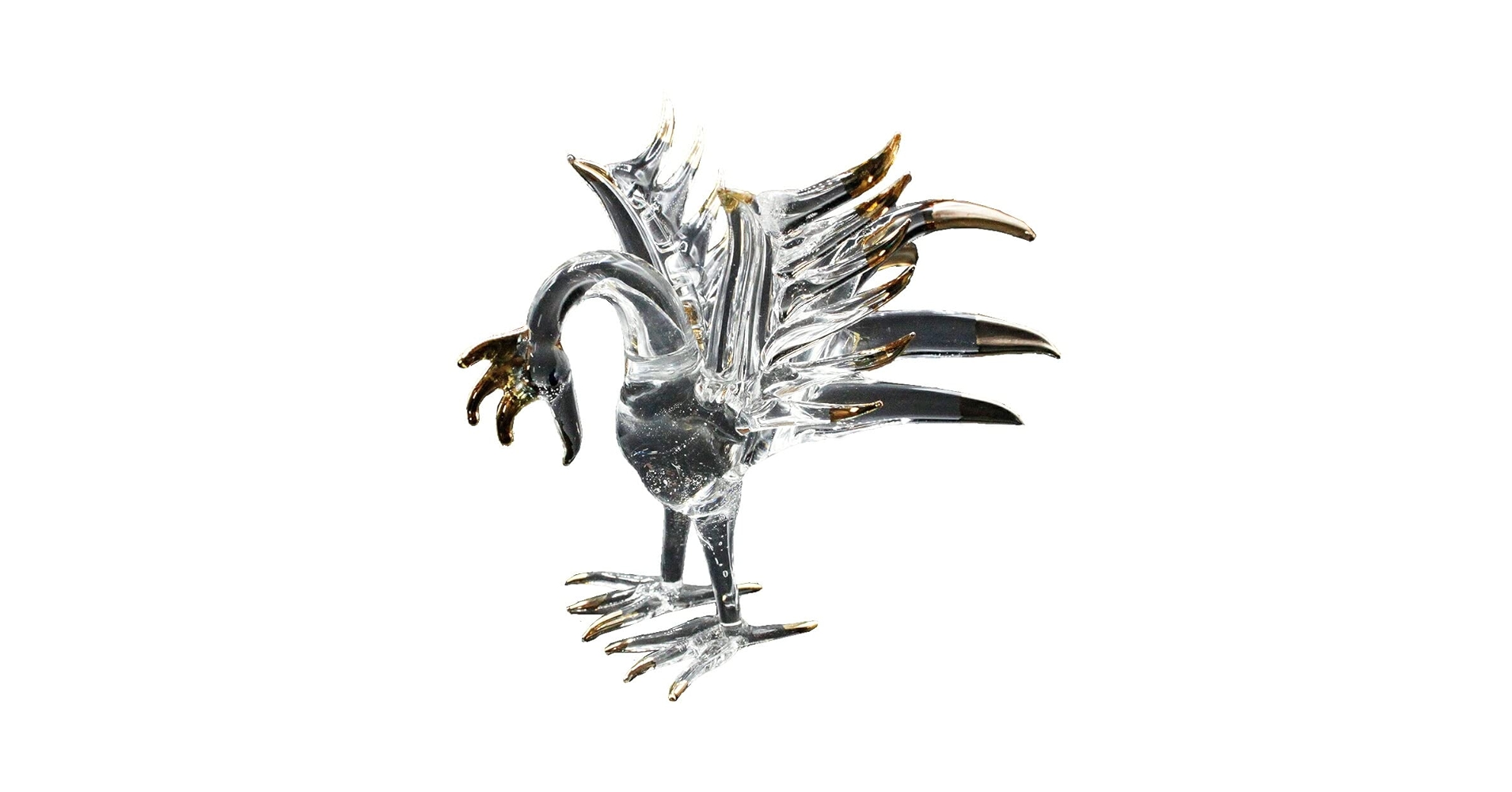 618Yg1bQJBL.jpg_BO30,255,255,