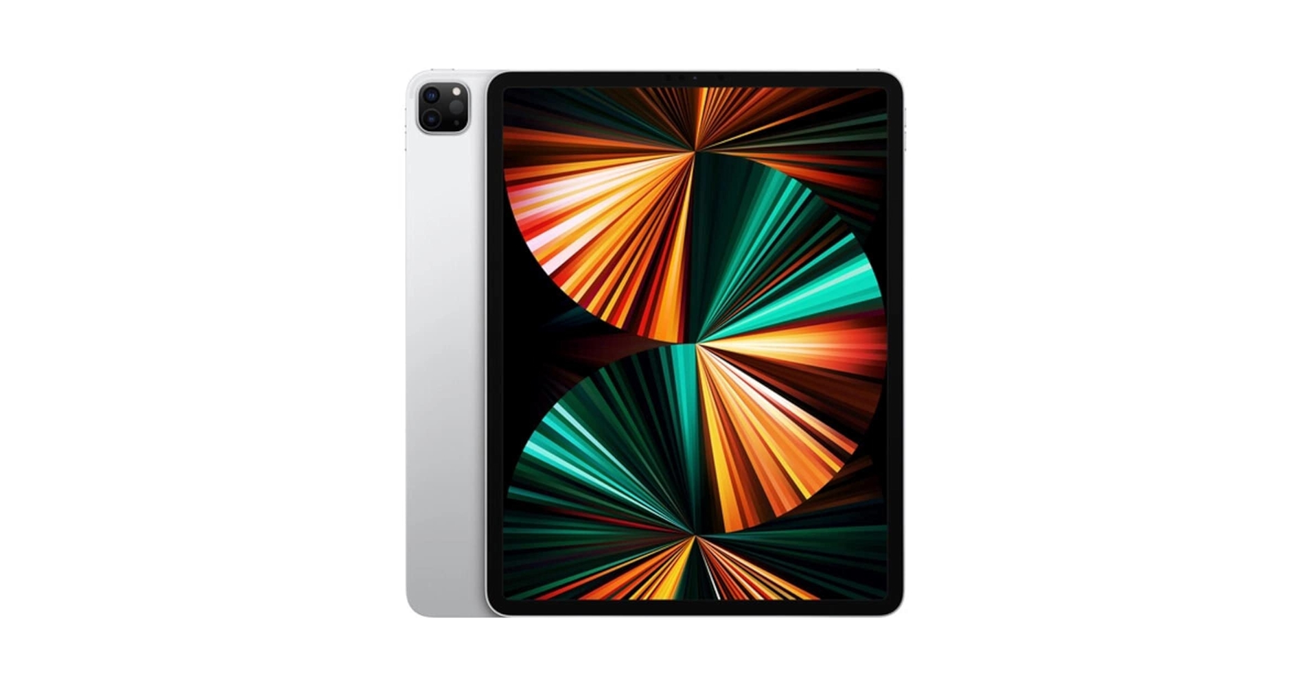 Apple - ✩お値下げ✩ iPad Pro 12.9インチ 512GB 12.9インチiPad Pro Wi-Fi 512GB - スペースグレイ（第5世代