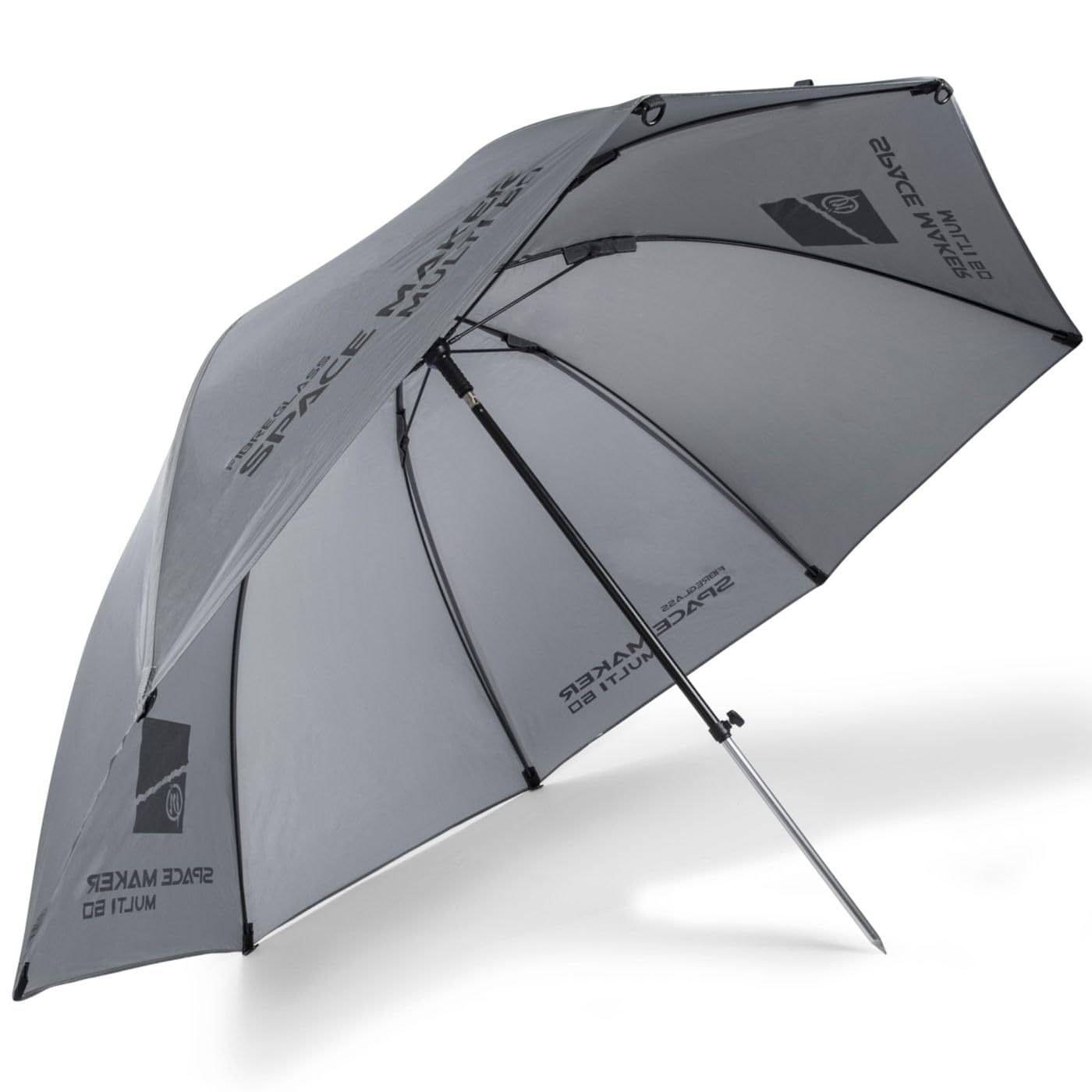 Preston Innovations Space Maker Multi Brolly 60"
