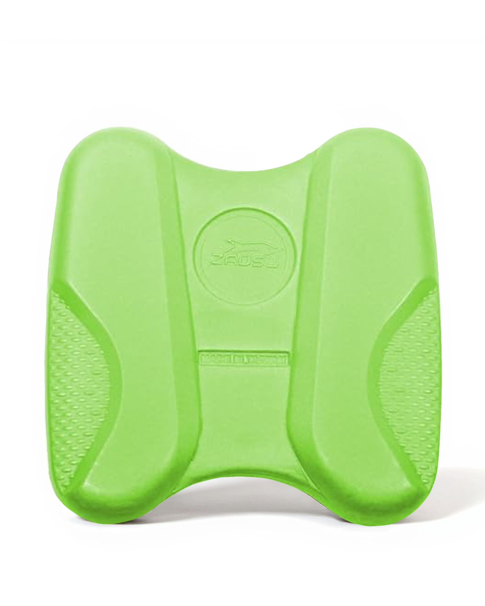 ZAOSU Performance Pull Kick | Pullkick/Tavola da nuoto Pullbuoy ottimizza la tecnica e la posizione dell'acqua durante l'allenamento di nuoto