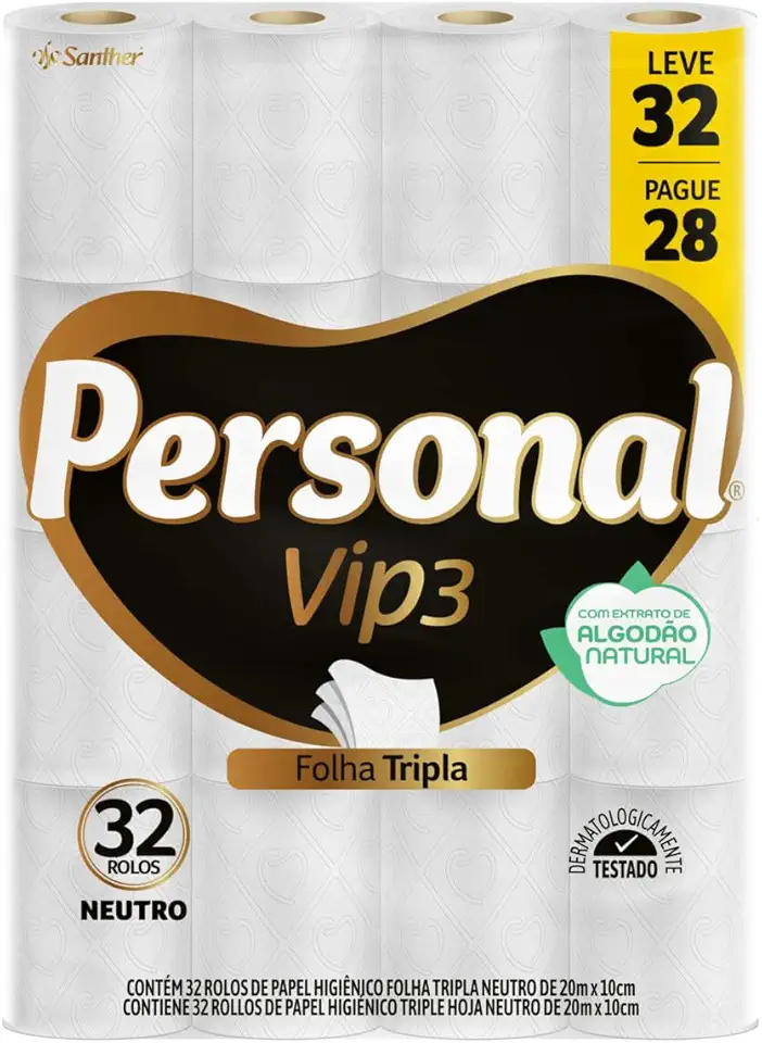 Imagem produto