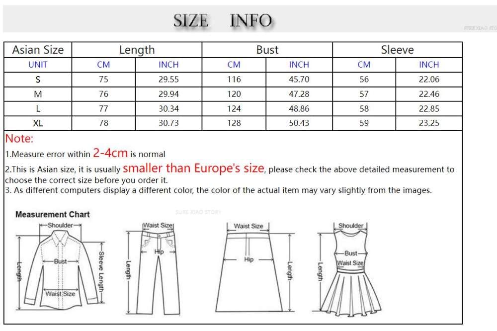 Camisas De Mujer,Blusa De Satén para Mujer Camisa Azul Real Manga Larga Camisas De Seda De Moda Vintage Camisa De Negocios con Botón Blusas De Fiesta Sexy Blusa De Oficina De Trabajo Informal para D