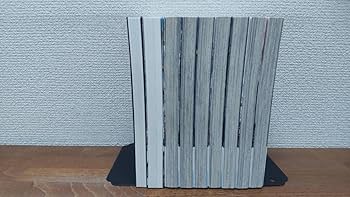 秘密 1-12巻セット 完結　映画版帯付き 初版帯付き 七つの大罪 全巻セット＋関連3冊 計44冊