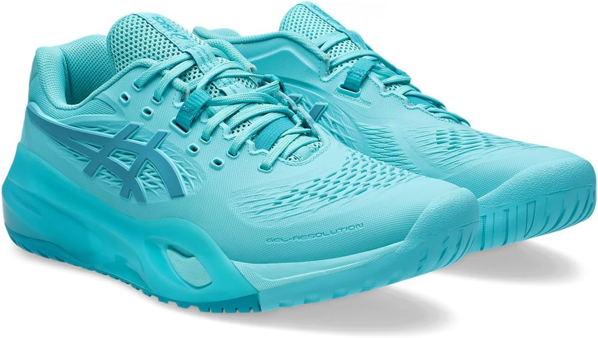 Asics Men's GEL-RESOLUTION X