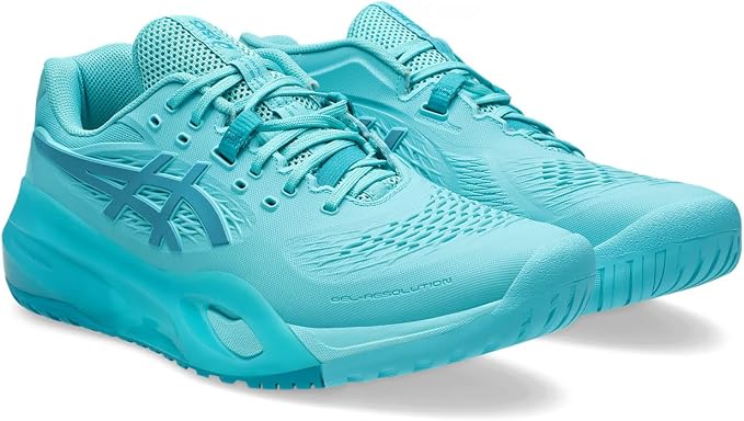 Asics Men's GEL-RESOLUTION X