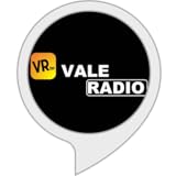 ValeRadio