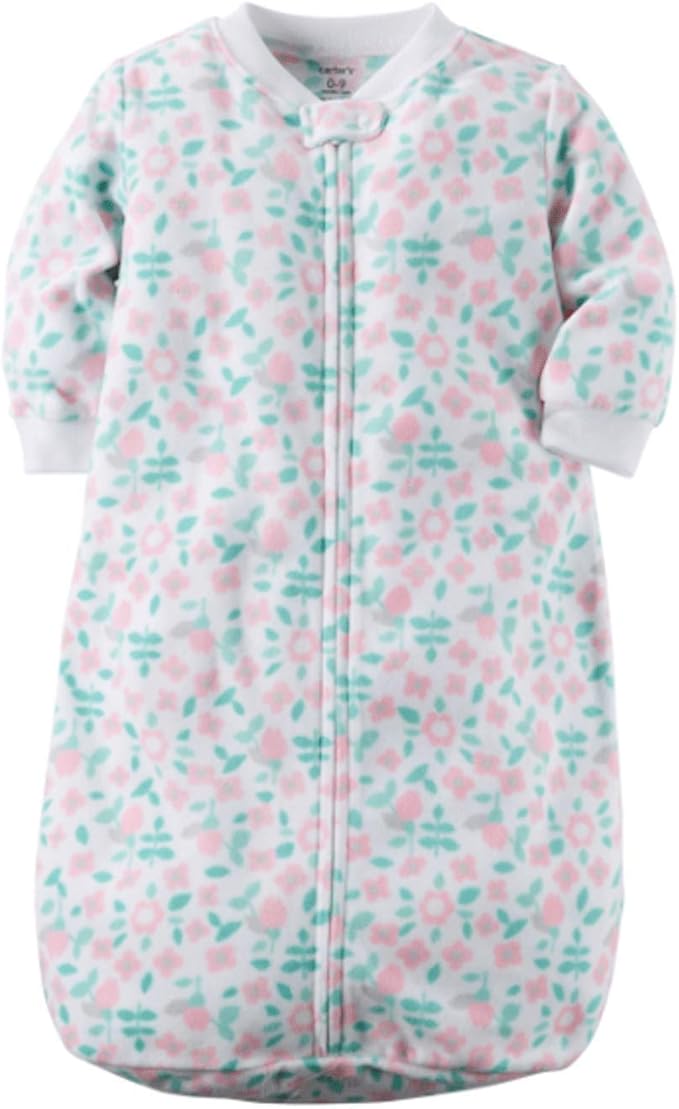 carters sleep sack tog