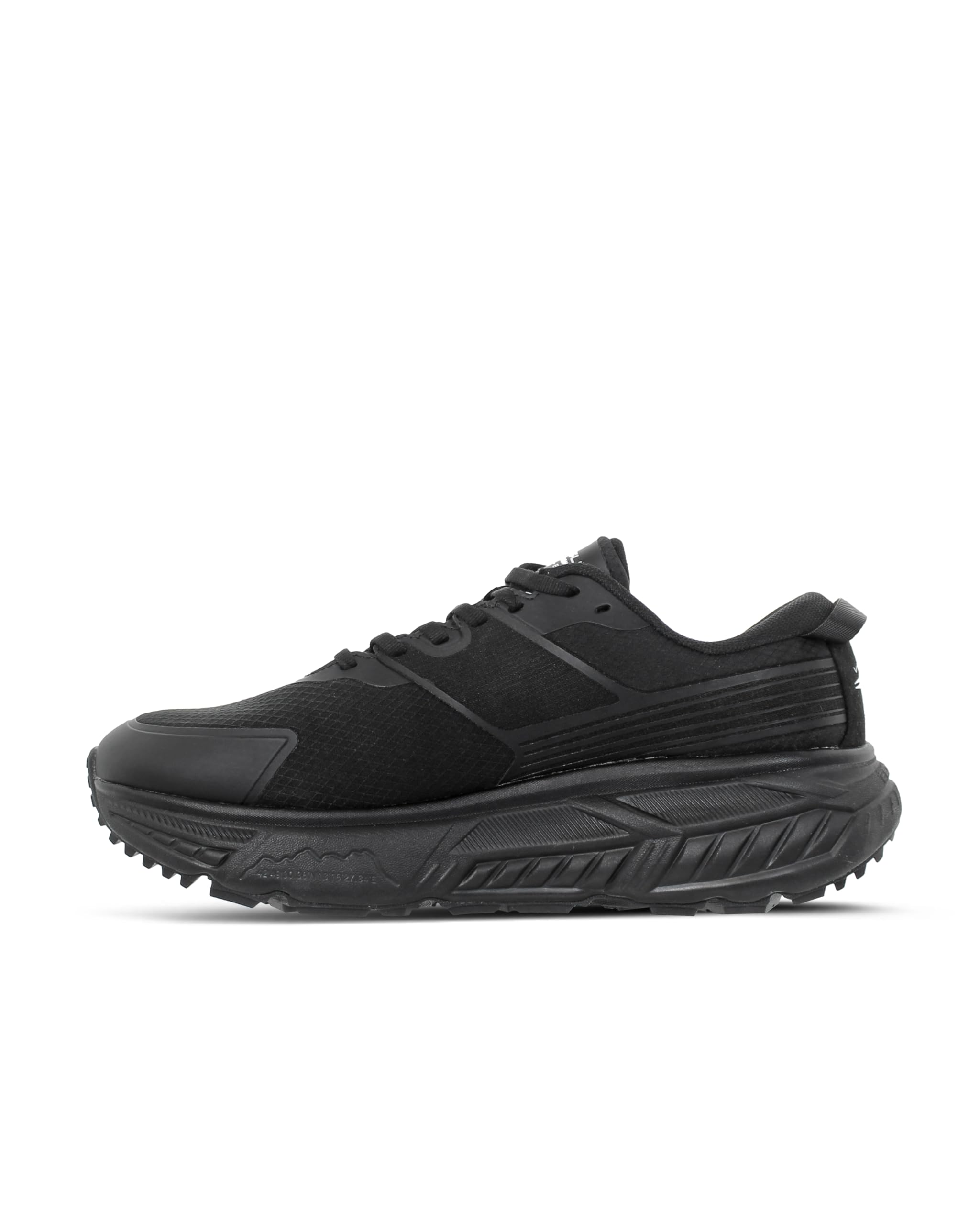 FESSURA VTR-R Scarpe Outdoor, Sneaker Antiscivolo Impermeabile e Traspirante per Montagna, Escursioni, Viaggi e attività Sportive