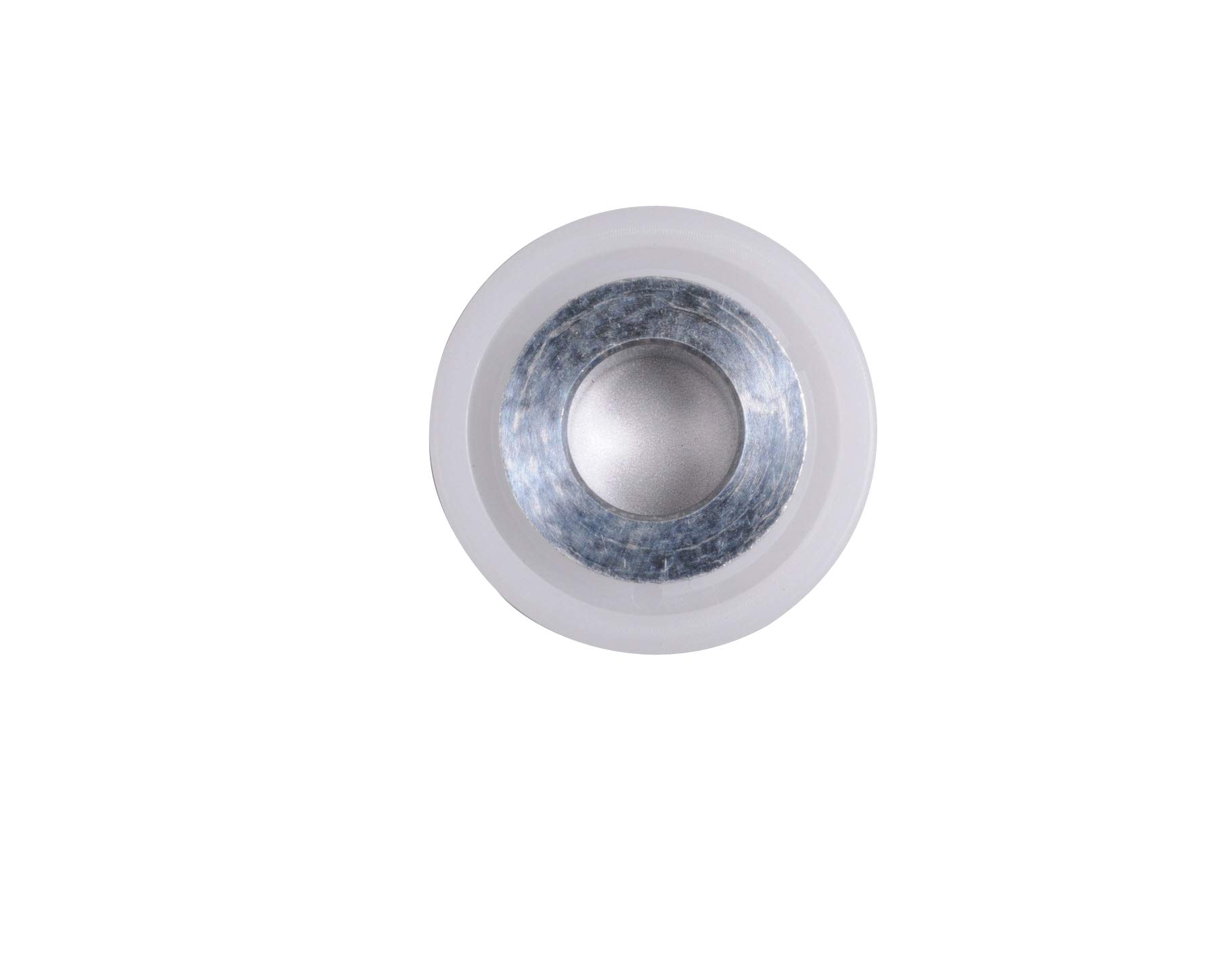 LG AHJ72989901 Drawer Roller